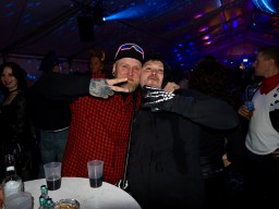 INSELKARNEVAL 2026 (kf)